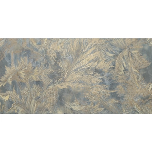 Obraz gresowy element 1 Cardus 119,8x59,8x0,8 Tubądzin