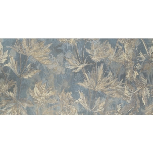 Obraz gresowy element 4 Cardus 119,8x59,8x0,8 Tubądzin