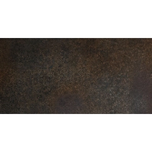 Dekor gresowy Grand Cave ornament STR 119,8x59,8 Tubądzin