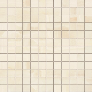 Mozaika gresowa Onis POL 29,8x29,8 Tubądzin