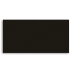 Płytka ścienna Oxford Black 29,8x59,8 Tubądzin Maciej Zień