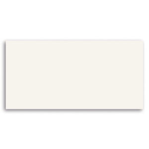 Płytka ścienna Oxford White 29,8x59,8 Tubądzin Maciej Zień