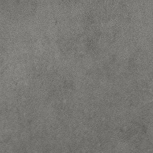 Płytka podłogowa All in white / grey 59,8x59,8 Tubądzin