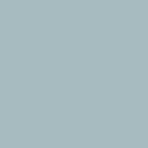 Płytka gresowa Cielo e Terra Blu MAT 119,8x119,8 Tubądzin