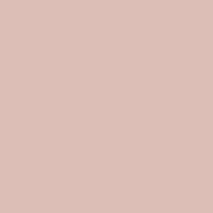 Płytka gresowa Cielo e Terra Polvere MAT 59,8x59,8 Tubądzin