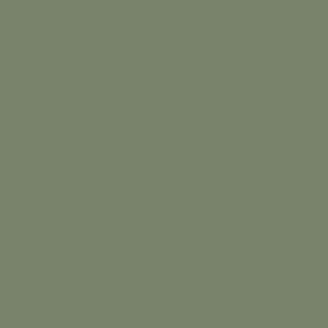 Płytka gresowa Cielo e Terra Verde MAT 119,8x119,8 Tubądzin