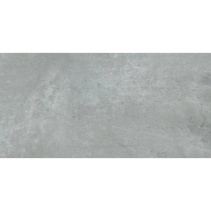 Płytka gresowa Epoxy Graphite 2 MAT 119,8x59,8 Tubądzin