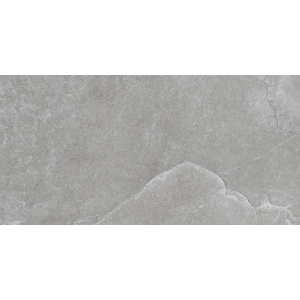 Płytka gresowa Grand Cave grey STR 119,8x59,8 Tubądzin