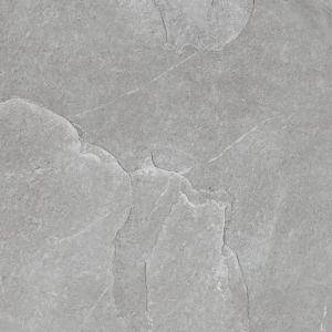 Płytka gresowa Grand Cave grey STR 79,8x79,8 Tubądzin