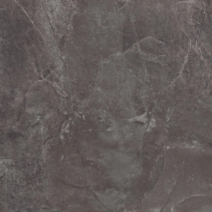 Płytka gresowa Grand Cave graphite STR 119,8x119,8 Tubądzin