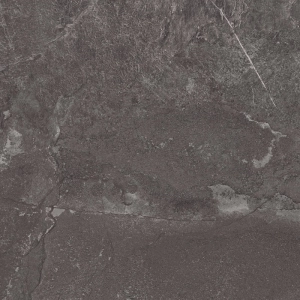 Płytka gresowa Grand Cave graphite STR 59,8x59,8 Tubądzin