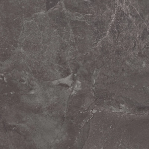 Płytka gresowa Grand Cave graphite STR 79,8x79,8 Tubądzin