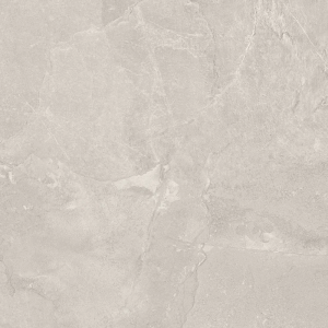 Płytka gresowa Grand Cave white STR 79,8x79,8 Tubądzin
