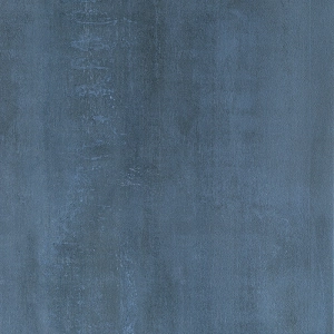 Płytka podłogowa Grunge blue LAP 59,8x59,8 Tubądzin