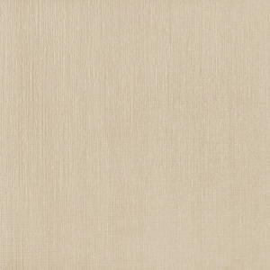 Płytka gresowa House of Tones beige STR 59,8x59,8 Tubądzin