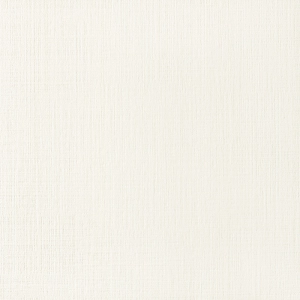 Płytka gresowa House of Tones white STR 59,8x59,8 Tubądzin