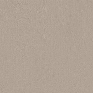 Płytka gresowa Industrio Beige LAP 59,8x59,8 Tubądzin