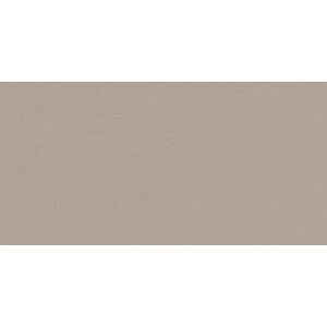 Płytka gresowa Industrio Beige 119,8x59,8 Tubądzin