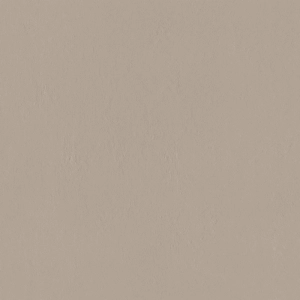 Płytka gresowa Industrio Beige 59,8x59,8 Tubądzin