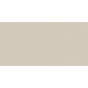 Płytka gresowa Industrio Cream 119,8x59,8 Tubądzin