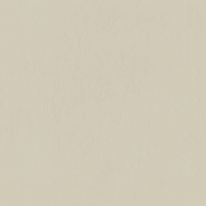 Płytka gresowa Industrio Cream 59,8x59,8 Tubądzin