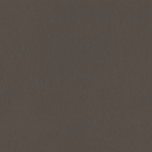 Płytka gresowa Industrio Dark Brown 119,8x119,8 Tubądzin