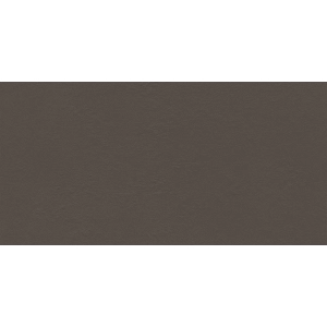 Płytka gresowa Industrio Dark Brown 119,8x59,8 Tubądzin