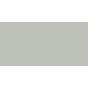 Płytka gresowa Industrio Grey 119,8x59,8 Tubądzin