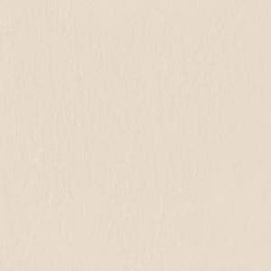 Płytka gresowa Industrio Ivory LAP 59,8x59,8 Tubądzin