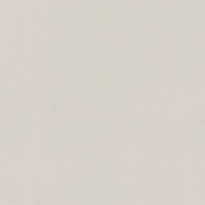 Płytka gresowa Industrio Light Grey 59,8x59,8 Tubądzin