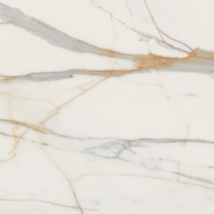 Gres MARMO D'ORO MAT 79,8x79,8x0,8 Tubądzin