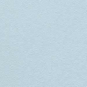 Płytka podłogowa Mono Błękitne R 20x20 Tubądzin