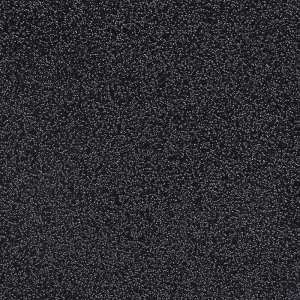 Płytka podłogowa Mono Czarne R 20x20 Tubądzin