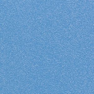 Płytka podłogowa Mono Niebieskie R 20x20 Tubądzin