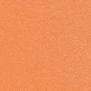 Płytka podłogowa Mono Pomarańczowe R 20x20 Tubądzin
