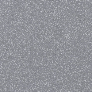 Płytka podłogowa Mono Szare 20x20 (1125 szt/pal) Tubądzin