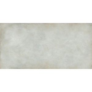Płytka gresowa Patina Plate white MAT 119,8x59,8 Tubądzin