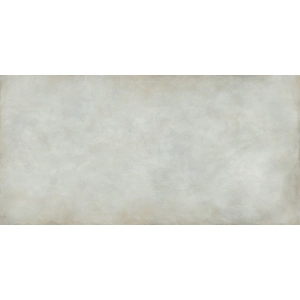 Płytka gresowa Patina Plate white MAT 239,8x119,8 Tubądzin
