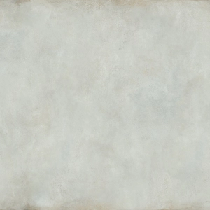 Patina plate white mat 59,8x59,8 Tubądzin