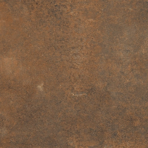 Płytka gresowa Rust Stain LAP 59,8x59,8 Tubądzin