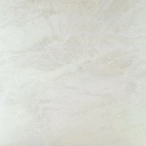 Płytka gresowa Sedona white MAT 59,8x59,8 Tubądzin