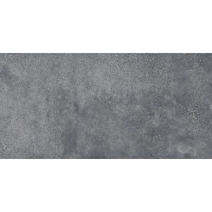 Płytka gresowa Terrazzo graphite MAT 239,8x119,8 Tubądzin Maciej Zień