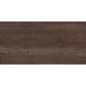Płytka gresowa Tin brown LAP 119,8x59,8 Tubądzin