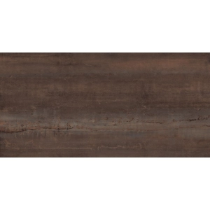 Płytka gresowa Tin brown LAP 239,8x119,8 Tubądzin
