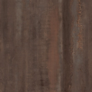 Płytka gresowa Tin brown LAP 59,8x59,8 Tubądzin