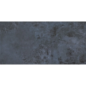 Płytka gresowa Torano anthrazite MAT 239,8x119,8 Tubądzin