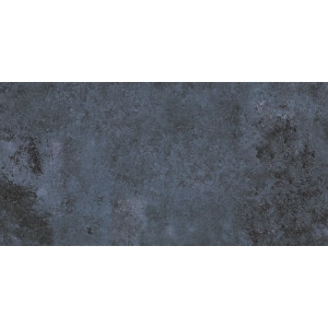 Płytka gresowa Torano anthrazite MAT 119,8x59,8 Tubądzin