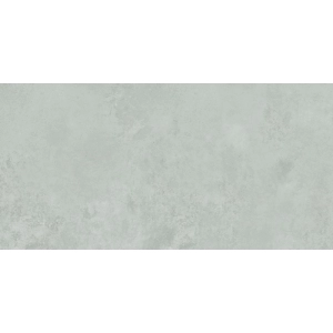 Płytka gresowa Torano grey LAP 239,8x119,8 Tubądzin