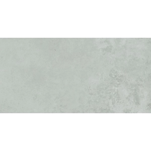 Płytka gresowa Torano grey LAP 119,8x59,8 Tubądzin