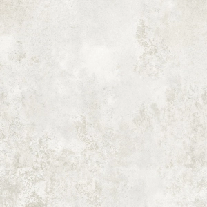 Płytka gresowa Torano white LAP 119,8x119,8 Tubądzin